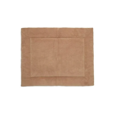 Afbeelding van Jollein Boxkleed 75x95cm Teddy Bear