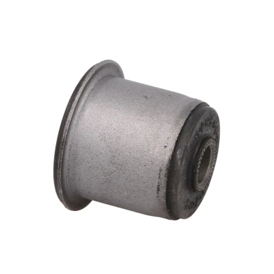 Afbeelding van Febi Bilstein Draagarm / reactiearm lager 41594