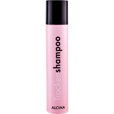 Afbeelding van Alcina Trocken Shampoo Dry