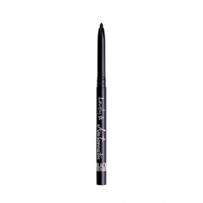 Afbeelding van Lovely Automatic Eye Pencil