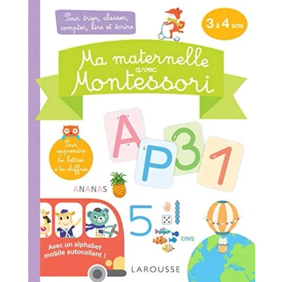 Afbeelding van ISBN 9782035987174 boek Kinderen Frans 96 pagina&#039;s