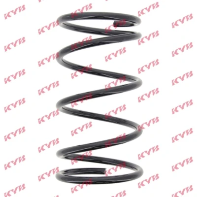 Afbeelding van Chassisveer KYB RA3026