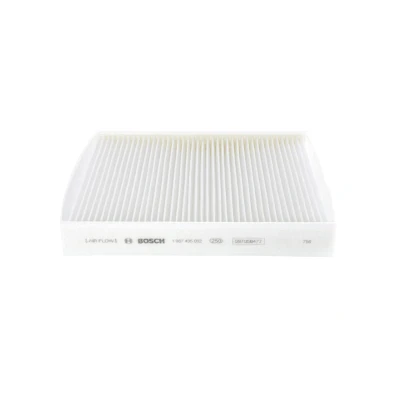 Afbeelding van Bosch Interieurfilter 1 987 435 002