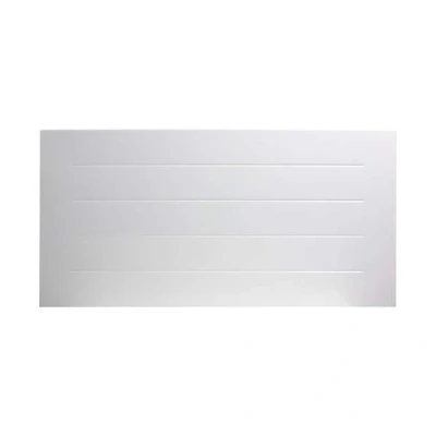Afbeelding van 500x750 1200 watt │ Masterwatt Sublime 500 RF. Artikelnr: 429756323