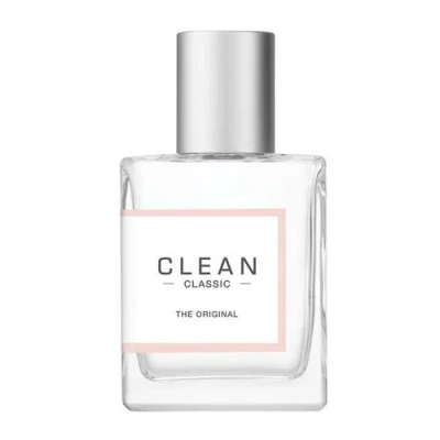 Image de Clean Classic The Original Eau de Parfum 30 ml