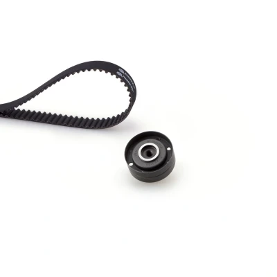 Afbeelding van Gates Distributieriem kit K015245
