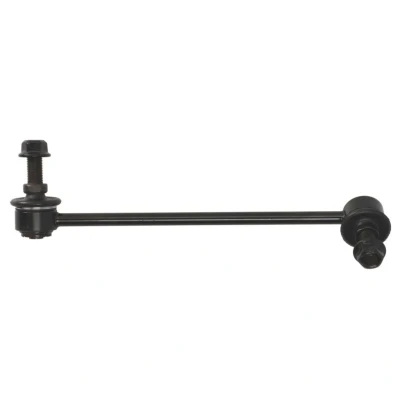 Afbeelding van CTR CL0667L Stabilisatorstang 246mm M12XP1.25 Met moer