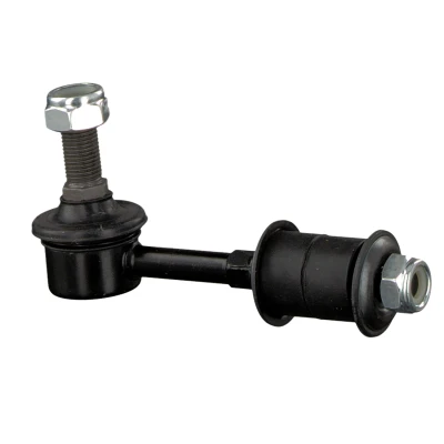Afbeelding van Febi Bilstein Stabilisatorstang 41202