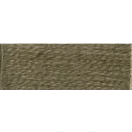 Afbeelding van DMC Mouline 840 borduurgaren