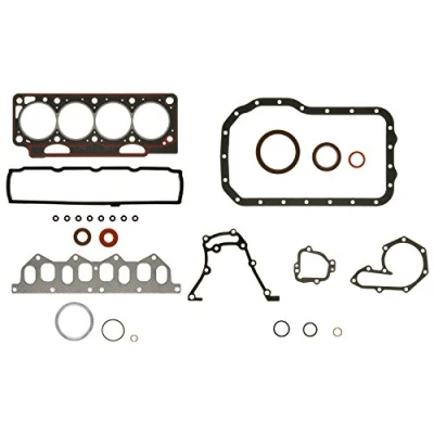 Afbeelding van Ajusa Motorpakking 50327400