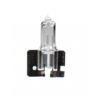 Afbeelding van TECH Z2 Gloeilamp, verstraler H2 55W X511 Halogeen