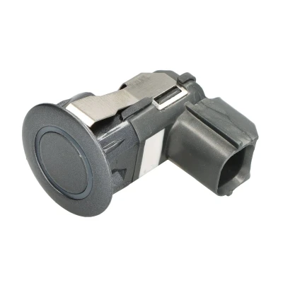 Afbeelding van Sensor, parkeerhulp MAGNETI MARELLI 021016140010