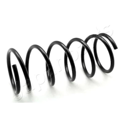 Afbeelding van JAPANPARTS ZC1482A Chassisveer Vooras links