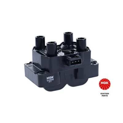 Afbeelding van Ngk Bobine 48025