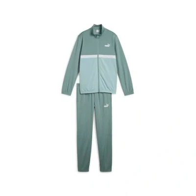 Afbeelding van Combinaison polycolorblock B