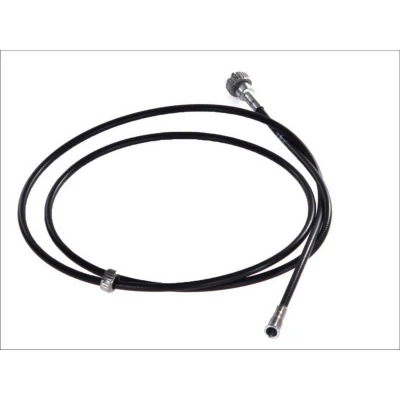 Afbeelding van Snelheidsmeterkabel LINEX 27.30.10
