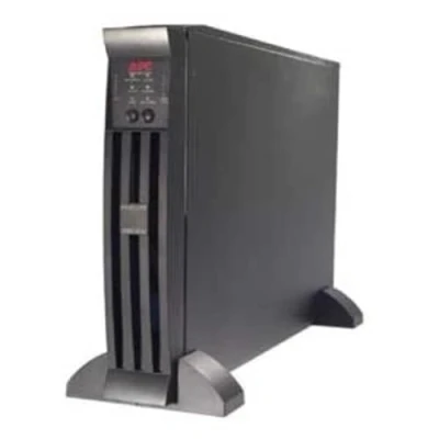 Afbeelding van APC SUM3000RMXLI2U UPS 3 kVA 2850 W