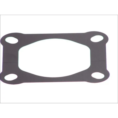 Afbeelding van Elring Turbolader pakking 139.090
