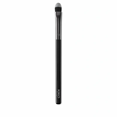 Afbeelding van KIKO Milano FACE 01 Concealer Brush Makeupkwastje, Dames, Maat: One Size,