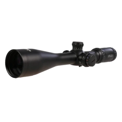 Afbeelding van Konus Richtkijker Empire 3 18x50 SFP, 550 Ballistic (MOA)