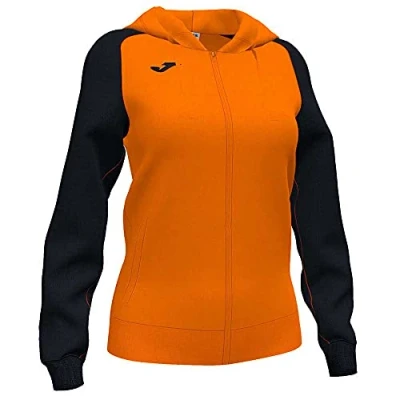 Afbeelding van Joma Academy IV Hoodie voor dames