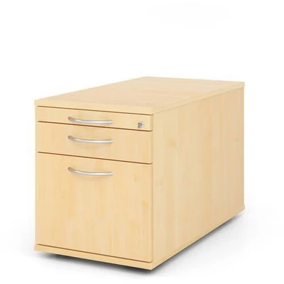 Afbeelding van Ladeblok Esdoorn 42,8 x 80 51,2 cm Signa Tc20 BM