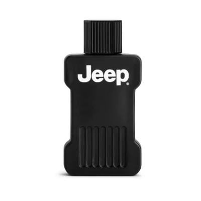 Afbeelding van Jeep Freedom For Men Eau de Toilette 100 ml