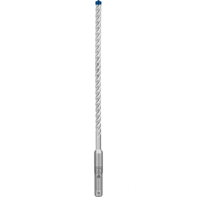 Image de BOSCH 2608900079 Marteau perforateur expert SDS Plus 7X, 6.5x150x215mm