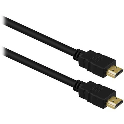 Image de Câble HDMI M/M 19 broches T&#039;nB