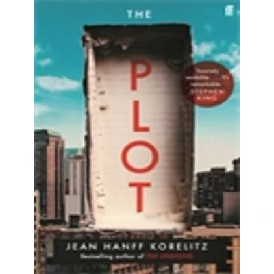 Image de The Plot