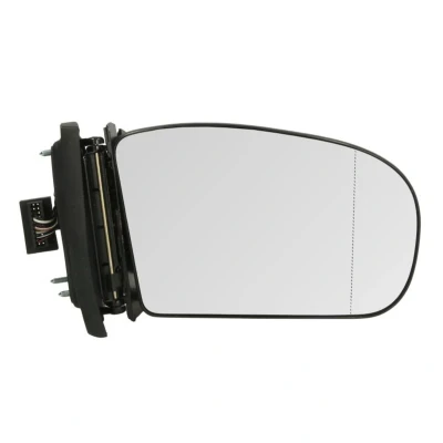 Afbeelding van Blic Buitenspiegel 5402 04 1328532