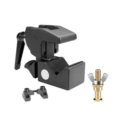 Afbeelding van Adam Hall SCP710BMK2SET1 Halfcoupler 1 stuk(s) 20 kg