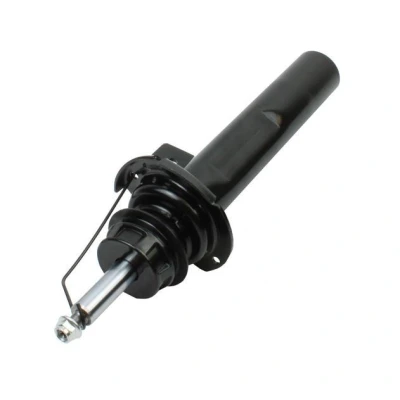 Afbeelding van Schokdemper MAXGEAR 11 1450, voor o.a. MINI Monkey Parts