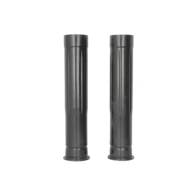 Afbeelding van Sachs Stofkap schokdemper 900 242