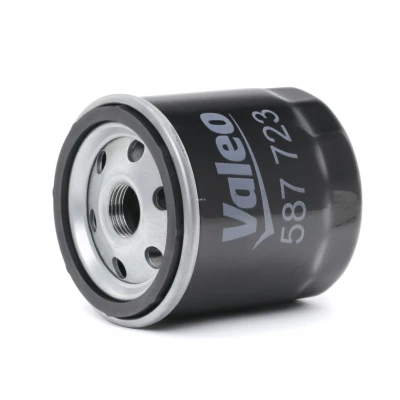 Afbeelding van Valeo Brandstoffilter 587723