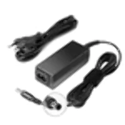 Afbeelding van Qoltec 51775 Voedingsadapter voor LG monitor 40W 2.1A 19V 6,5 * 4,4 + voedingskabel