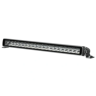 Afbeelding van Hella LED Slim Lightbar 20&quot; 1FJ 358 176 301