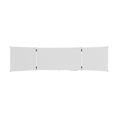 Image de Triptque UNITE PLUS Legamaster