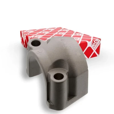 Afbeelding van Febi Bilstein Stabilisatorstang bevest.beugel 40444