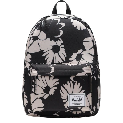 Afbeelding van Herschel Supply Co. Classic XL Backpack graphic daisy