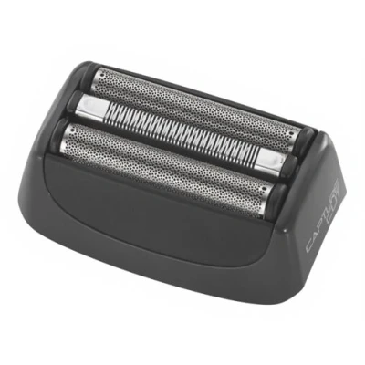 Image de Remington 44198530400 accessoire de rasage Shaving blade