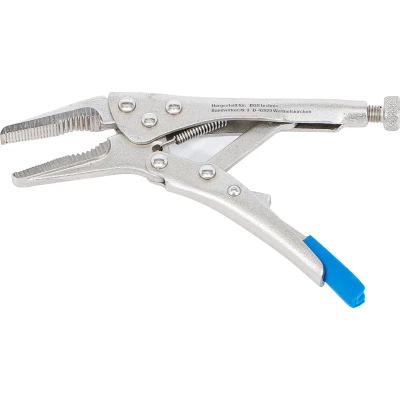 Afbeelding van BGS Griptang langbek extra kort 125 mm