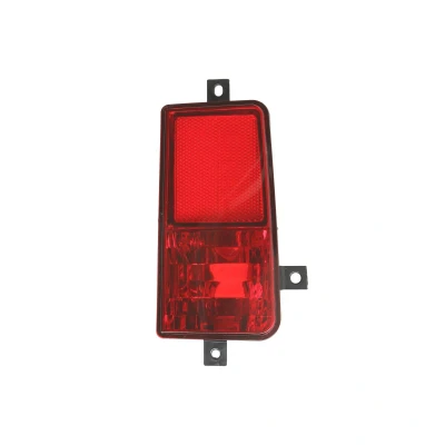 Afbeelding van Blic Mistachterlicht 5405 07 038209P