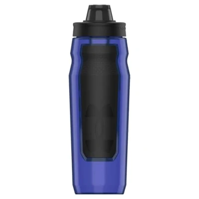 Image de Under Armour Playmaker Squeeze Royal 946 ml