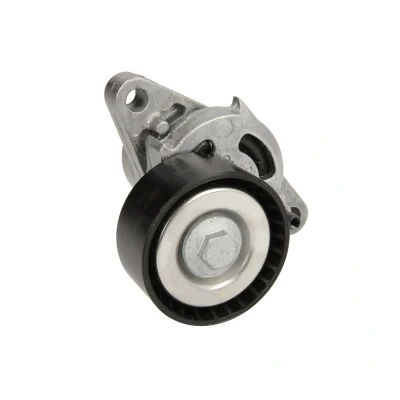 Afbeelding van Ina Spanner poly V riem 534 0271 10