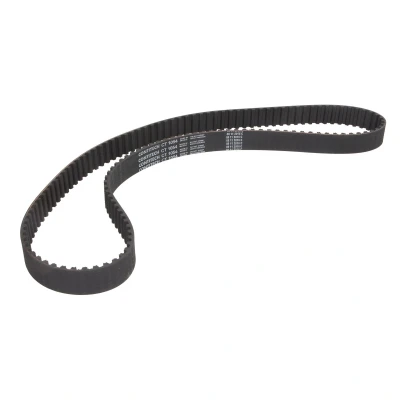 Afbeelding van Getande riem CONTINENTAL CTAM CT1054