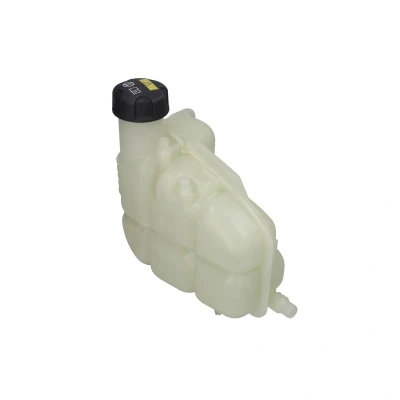 Afbeelding van THERMOTEC DBB021TT Expansievat