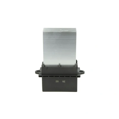 Afbeelding van THERMOTEC DEC003TT Regeleenheid PEUGEOT: 207 Hatchback, CC, 1007 NISSAN: Note I
