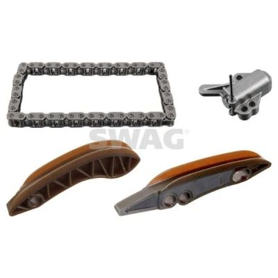 Afbeelding van Swag Oliepomp aandrijfketting 33 10 7153