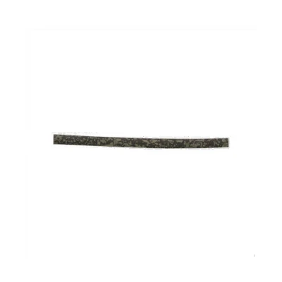 Afbeelding van Avid Carp Terminal Tackle Outline Shrink Tube 2mm (8 pcs)